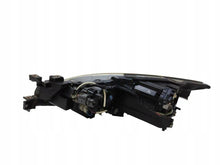 Laden Sie das Bild in den Galerie-Viewer, Frontscheinwerfer Mazda 6 Estate 410552 Rechts Scheinwerfer Headlight SCH5124932057kt
