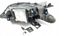 Load image into Gallery viewer, Frontscheinwerfer Citroën Ds4 9830973980 Links Scheinwerfer Headlight