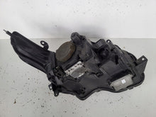 Laden Sie das Bild in den Galerie-Viewer, Frontscheinwerfer Land Rover Range L405 CK52-13W030-EC LED Links Headlight SCH4952631809ac