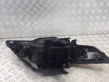 Load image into Gallery viewer, Frontscheinwerfer Ford Mondeo 7S71-13W030-AG Links Scheinwerfer Headlight SCH1832399991ab