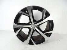 Load image into Gallery viewer, 1x Alufelge 19 Zoll 8.5" 5x112 5FJ601025D Seat Tarraco Rim Wheel FEL8248619022uj