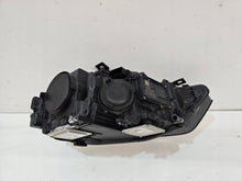 Load image into Gallery viewer, Frontscheinwerfer Audi A4 B8 8K0941031 Xenon Ein Stück (Rechts oder Links) SCH1801654974ru