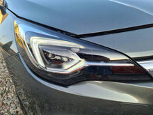 Load image into Gallery viewer, Frontscheinwerfer Opel Astra K 39111150 LED Rechts Scheinwerfer Headlight