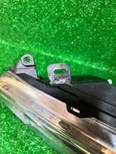 Load image into Gallery viewer, Frontscheinwerfer Ford Fiesta VII C1BB-13W030-CE LED Links Headlight SCH3627992390lc