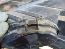 Load image into Gallery viewer, Frontscheinwerfer VW Passat 3C0941752D Xenon Rechts Scheinwerfer Headlight SCH7190594601uc