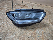 Laden Sie das Bild in den Galerie-Viewer, Frontscheinwerfer Mercedes-Benz A2479067600 LED Rechts Scheinwerfer Headlight SCH6535913761uk