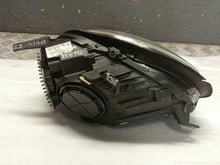 Laden Sie das Bild in den Galerie-Viewer, Frontscheinwerfer Mini F56 F55 7401613 7401614 Ein Satz Scheinwerfer Headlight SCH9436347727io