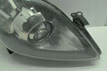 Laden Sie das Bild in den Galerie-Viewer, Frontscheinwerfer Opel Zafira B 13252471 0301214282 Bi-Xenon Rechts Headlight
