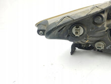 Laden Sie das Bild in den Galerie-Viewer, Frontscheinwerfer Honda Accord AMD148009 Links Scheinwerfer Headlight