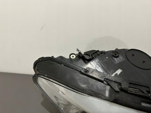 Laden Sie das Bild in den Galerie-Viewer, Frontscheinwerfer BMW 5 F11 F10 7271912-06 Xenon Rechts Scheinwerfer Headlight SCH8802199050sv