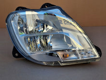 Load image into Gallery viewer, Frontscheinwerfer Daf 1857527 1EX010116-32 Rechts Scheinwerfer Headlight SCH5979398951zl