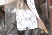 Laden Sie das Bild in den Galerie-Viewer, Motor BMW E91 E90 N52B25AF 2.5 218PS 155kW 2005 Benzin Engine Unkomplett