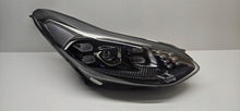 Laden Sie das Bild in den Galerie-Viewer, Frontscheinwerfer Kia Sportage 92102F1500 LED Rechts Scheinwerfer Headlight SCH5774154793oq