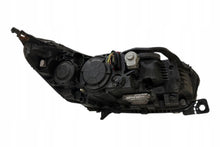 Laden Sie das Bild in den Galerie-Viewer, Frontscheinwerfer Citroën C5 I 89901892 9684845880 Links Scheinwerfer Headlight SCH9270035375ct
