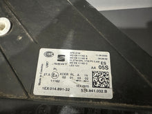 Laden Sie das Bild in den Galerie-Viewer, Frontscheinwerfer Seat Ateca 576941032B Full LED Rechts Scheinwerfer Headlight