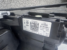 Load image into Gallery viewer, Frontscheinwerfer VW Golf VIII 5H1941036J Rechts Scheinwerfer Headlight SCH1829098791dz