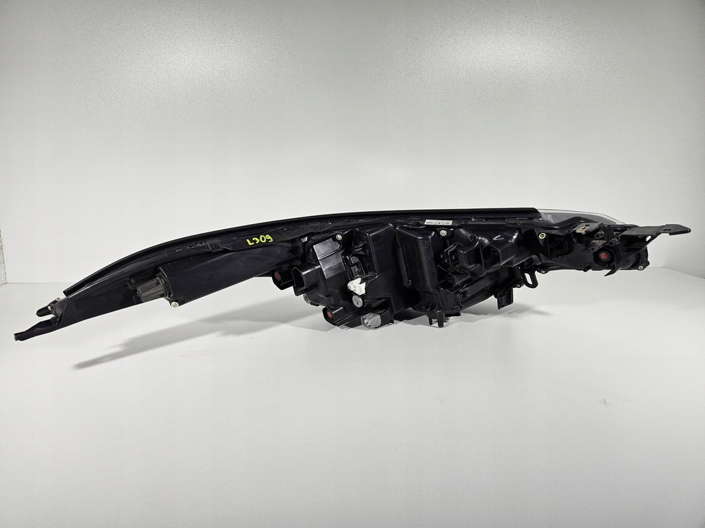 Frontscheinwerfer Toyota C-Hr Chr 81150-F42800 LED Ein Stück (Rechts oder Links) SCH6957522360ka