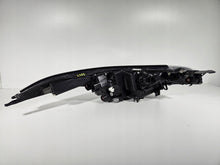 Laden Sie das Bild in den Galerie-Viewer, Frontscheinwerfer Toyota C-Hr Chr 81150-F42800 LED Ein Stück (Rechts oder Links) SCH6957522360ka