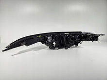 Laden Sie das Bild in den Galerie-Viewer, Frontscheinwerfer Toyota C-Hr Chr 81150-F42800 81110-YP2800 LED Ein Satz SCH6957522360ka