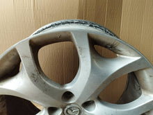 Laden Sie das Bild in den Galerie-Viewer, 1x Alufelge 19 Zoll 5x114.3 Mazda Cx-7 Rim Wheel FEL3785023532nq
