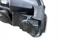 Load image into Gallery viewer, Frontscheinwerfer Audi A6 C7 4G0941006C Xenon Rechts Scheinwerfer Headlight SCH9171063733yx