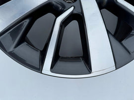 1x Alufelge 17 Zoll 7.0