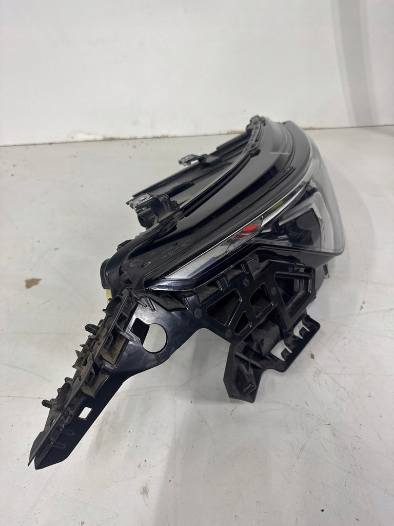 Frontscheinwerfer VW Golf VIII 5H1941006 LED Rechts Scheinwerfer Headlight SCH4537406902yk