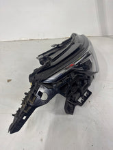 Laden Sie das Bild in den Galerie-Viewer, Frontscheinwerfer VW Golf VIII 5H1941006 LED Rechts Scheinwerfer Headlight SCH4537406902yk