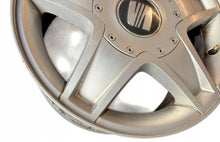 Laden Sie das Bild in den Galerie-Viewer, 1x Alufelge 16 Zoll 7.0" 5x100 1M0601025F Seat Toledo I Rim Wheel FEL8105155536pc