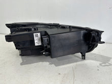 Laden Sie das Bild in den Galerie-Viewer, Frontscheinwerfer Seat Tarraco 5FJ941007K Links Scheinwerfer Headlight SCH2998121029ws