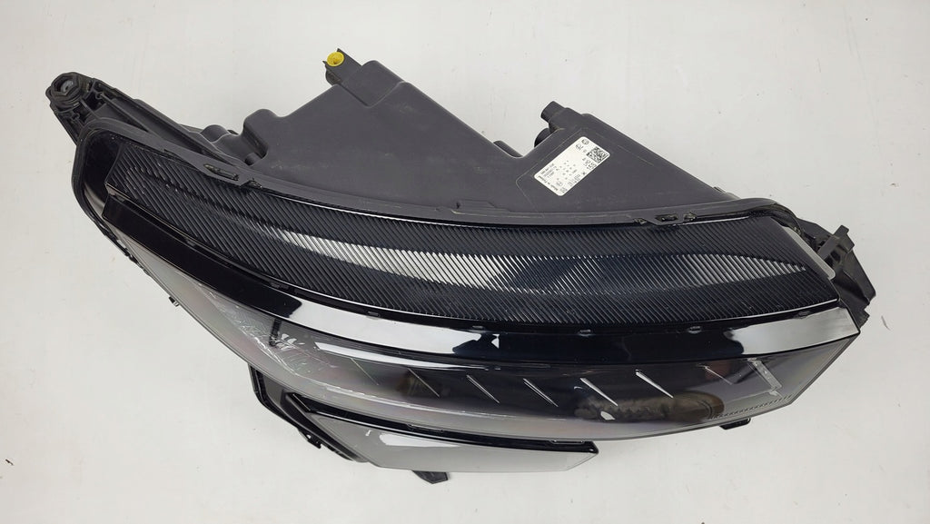 Frontscheinwerfer Skoda Kodiaq 566941036-KUD LED Rechts Scheinwerfer Headlight SCH8248887177kb
