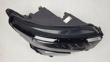 Laden Sie das Bild in den Galerie-Viewer, Frontscheinwerfer Skoda Kodiaq 566941036-KUD LED Rechts Scheinwerfer Headlight SCH8248887177kb