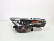 Laden Sie das Bild in den Galerie-Viewer, Frontscheinwerfer Toyota Aygo GRG09051448 Rechts Scheinwerfer Headlight SCH8355788689bu