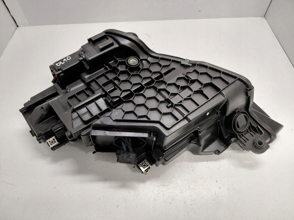 Frontscheinwerfer Audi E-Tron 4KE941040 Full LED Rechts Scheinwerfer Headlight SCH7803036361pr