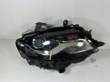 Laden Sie das Bild in den Galerie-Viewer, Frontscheinwerfer Audi A4 8K0941003C 8K0941004C Ein Stück (Rechts oder Links)
