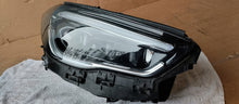 Load image into Gallery viewer, Frontscheinwerfer Mercedes-Benz W247 A2479065006 LED Rechts Headlight