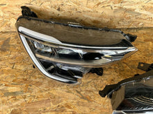 Laden Sie das Bild in den Galerie-Viewer, Frontscheinwerfer Renault Arkana 260602566R 260102483R LED Rechts oder Links