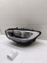 Load image into Gallery viewer, Frontscheinwerfer Mercedes-Benz W247 A2479067500 Links Scheinwerfer Headlight SCH1993175138gp