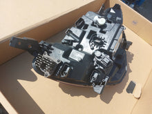 Load image into Gallery viewer, Frontscheinwerfer Renault Arkana 260602566R Full LED Links Headlight SCH5101034978id