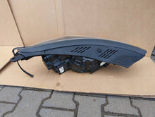 Laden Sie das Bild in den Galerie-Viewer, Frontscheinwerfer Hyundai Tucson 92101D7600 Links Scheinwerfer Headlight SCH2373059251sz