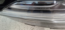 Load image into Gallery viewer, Frontscheinwerfer Volvo V60 S60 III 32314148 LED Links Scheinwerfer Headlight SCH1985933720dn