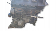 Laden Sie das Bild in den Galerie-Viewer, Motor Audi A6 Quattro CDU 3.0 TDI 245PS 180kW Diesel Engine Unkomplett MOT8181048560dh