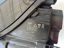 Laden Sie das Bild in den Galerie-Viewer, Frontscheinwerfer Audi A6 C8 4K0941034 Full LED Rechts Scheinwerfer Headlight