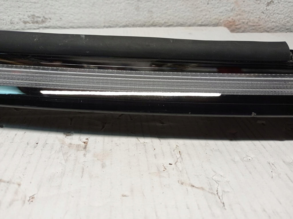 Frontscheinwerfer Mercedes-Benz Eqc A2939069600 Vorderseite Headlight SCH4086341100ek