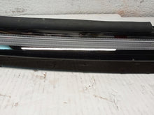 Load image into Gallery viewer, Frontscheinwerfer Mercedes-Benz Eqc A2939069600 Vorderseite Headlight SCH4086341100ek