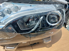 Load image into Gallery viewer, Frontscheinwerfer Toyota Proace 9808589980 Xenon Links Scheinwerfer Headlight SCH7435449910rz