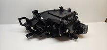 Laden Sie das Bild in den Galerie-Viewer, Frontscheinwerfer VW Id.4 11B941035M LED Links Scheinwerfer Headlight SCH3961924037ng