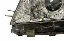 Laden Sie das Bild in den Galerie-Viewer, Frontscheinwerfer Toyota Rav 4 81170-42500 Links Scheinwerfer Headlight SCH6648865466ed