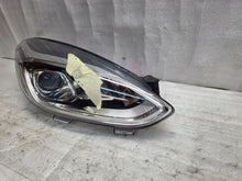 Laden Sie das Bild in den Galerie-Viewer, Frontscheinwerfer Ford Fiesta I H1BB13W029CD 175PL25170 Rechts Headlight SCH6411393544zx