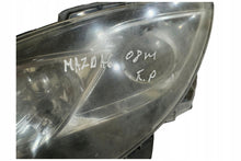 Laden Sie das Bild in den Galerie-Viewer, Frontscheinwerfer Mazda 6 Links Scheinwerfer Headlight SCH7706139093zv